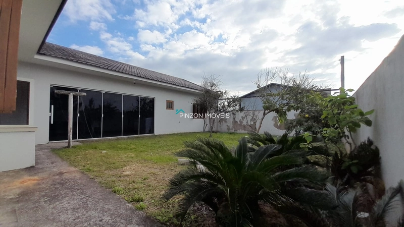 ÓTIMA CASA BEM DISTRIBUIDA PRÓXIMA DO MAR EM ARROIO DO SAL!: 23ª foto da galeria de imagens do imóvel
