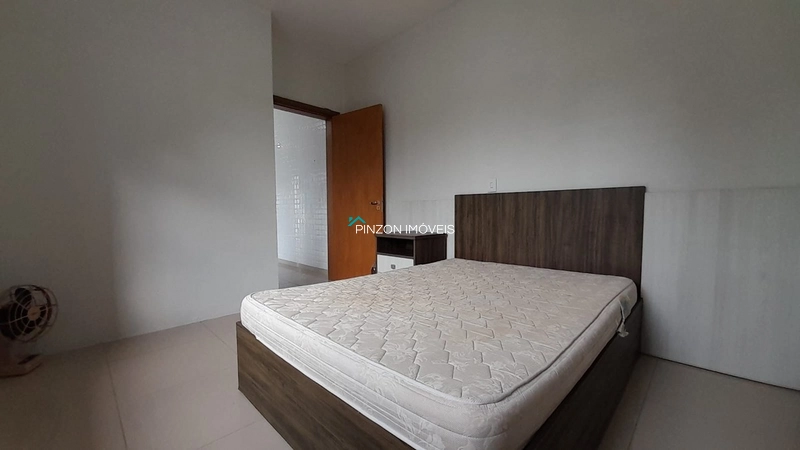 ÓTIMA CASA BEM DISTRIBUIDA PRÓXIMA DO MAR EM ARROIO DO SAL!: 18ª foto da galeria de imagens do imóvel