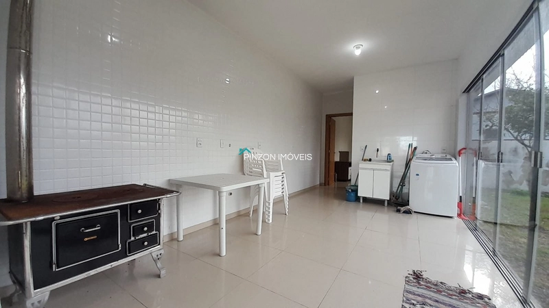 ÓTIMA CASA BEM DISTRIBUIDA PRÓXIMA DO MAR EM ARROIO DO SAL!: 27ª foto da galeria de imagens do imóvel