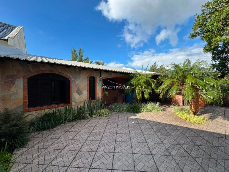 CASA PROXIMA AOS COMERCIOS DE ATLANTIDA SUL: 21ª foto da galeria de imagens do imóvel