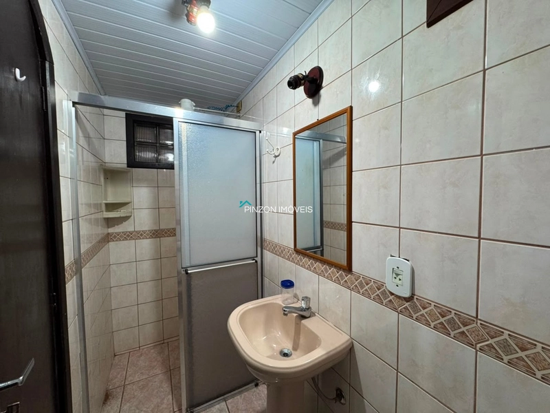 CASA PROXIMA AOS COMERCIOS DE ATLANTIDA SUL: 9ª foto da galeria de imagens do imóvel
