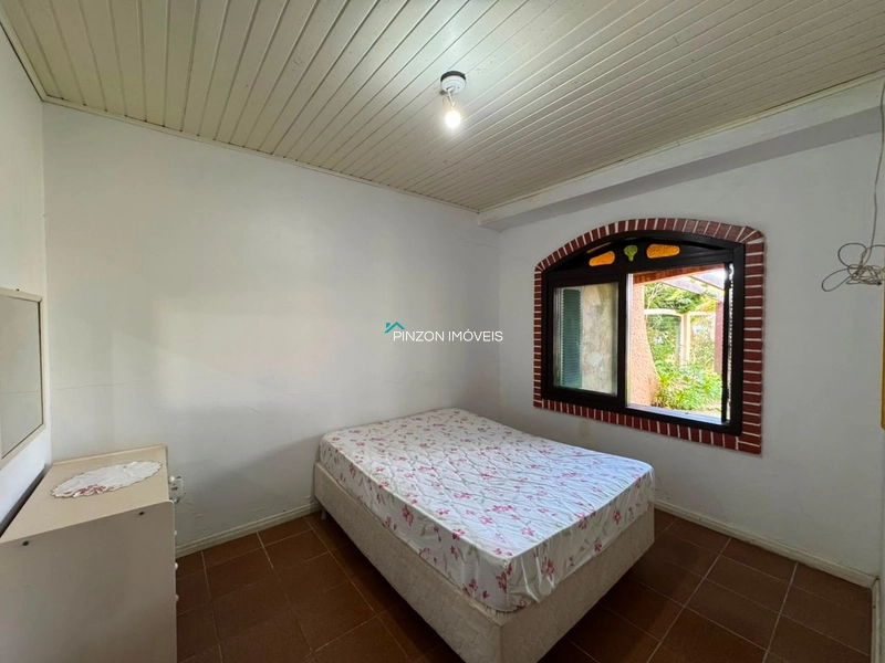 CASA PROXIMA AOS COMERCIOS DE ATLANTIDA SUL: 12ª foto da galeria de imagens do imóvel