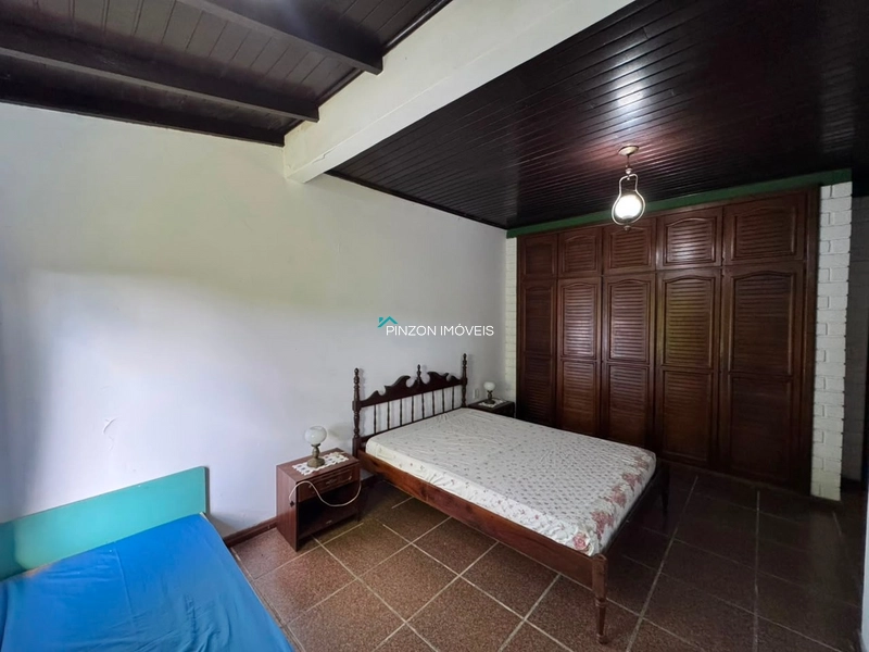 CASA PROXIMA AOS COMERCIOS DE ATLANTIDA SUL: 17ª foto da galeria de imagens do imóvel