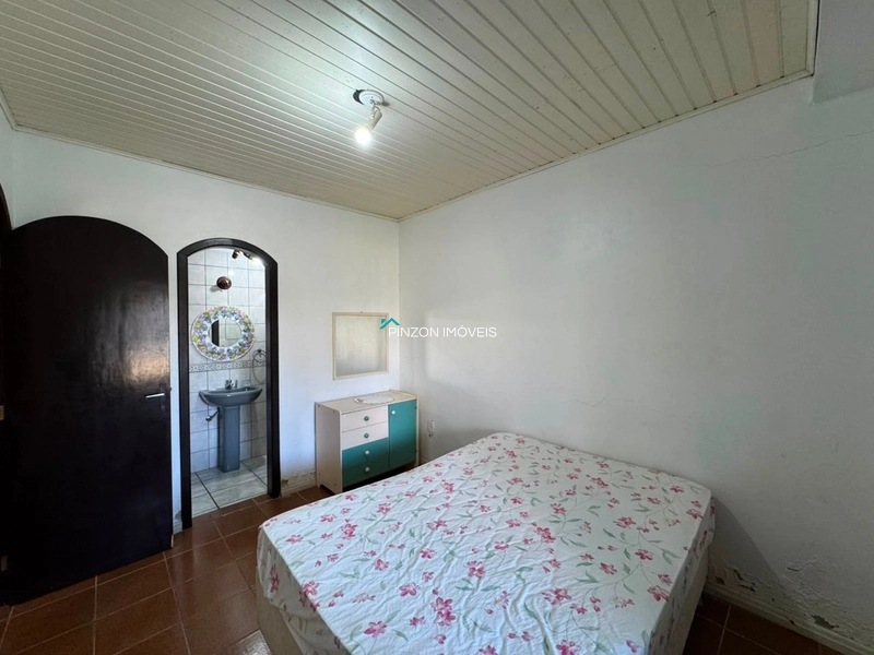 CASA PROXIMA AOS COMERCIOS DE ATLANTIDA SUL: 13ª foto da galeria de imagens do imóvel