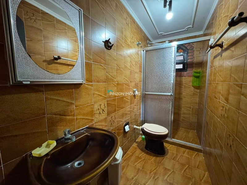 CASA PROXIMA AOS COMERCIOS DE ATLANTIDA SUL: 20ª foto da galeria de imagens do imóvel