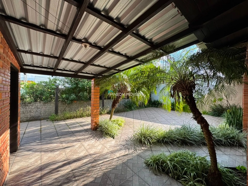 CASA PROXIMA AOS COMERCIOS DE ATLANTIDA SUL: 22ª foto da galeria de imagens do imóvel