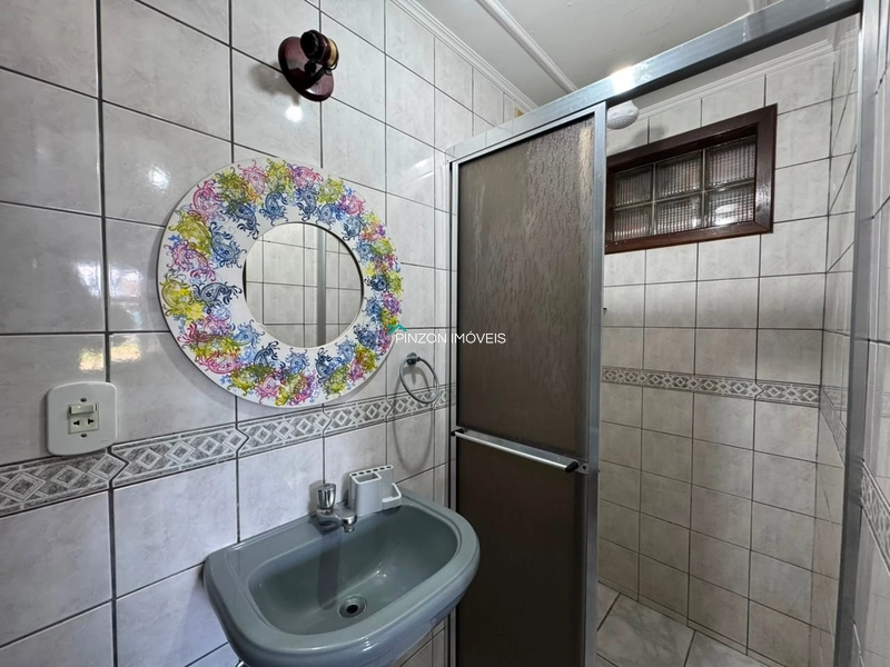 CASA PROXIMA AOS COMERCIOS DE ATLANTIDA SUL: 14ª foto da galeria de imagens do imóvel