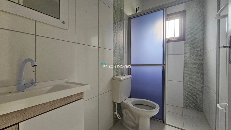 SOBRADO COM SUÍTE A APENAS 600 METROS DO MAR EM ARROIO DO SAL!: 23ª foto da galeria de imagens do imóvel