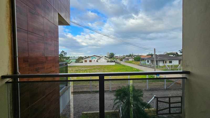 SOBRADO COM SUÍTE A APENAS 600 METROS DO MAR EM ARROIO DO SAL!: 26ª foto da galeria de imagens do imóvel