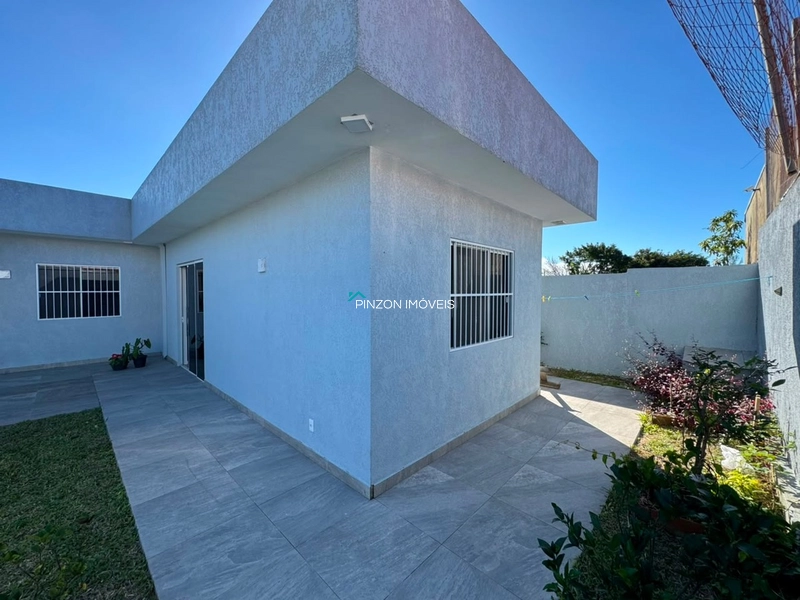 CASA PRÓXIMA DA PRAIA EM ATLÂNTIDA SUL: 19ª foto da galeria de imagens do imóvel