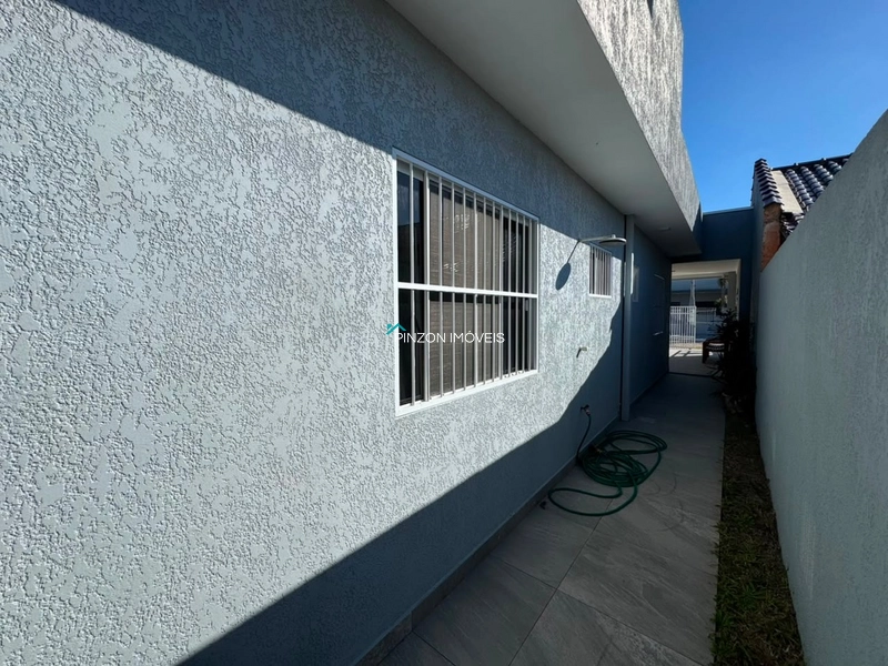 CASA PRÓXIMA DA PRAIA EM ATLÂNTIDA SUL: 21ª foto da galeria de imagens do imóvel