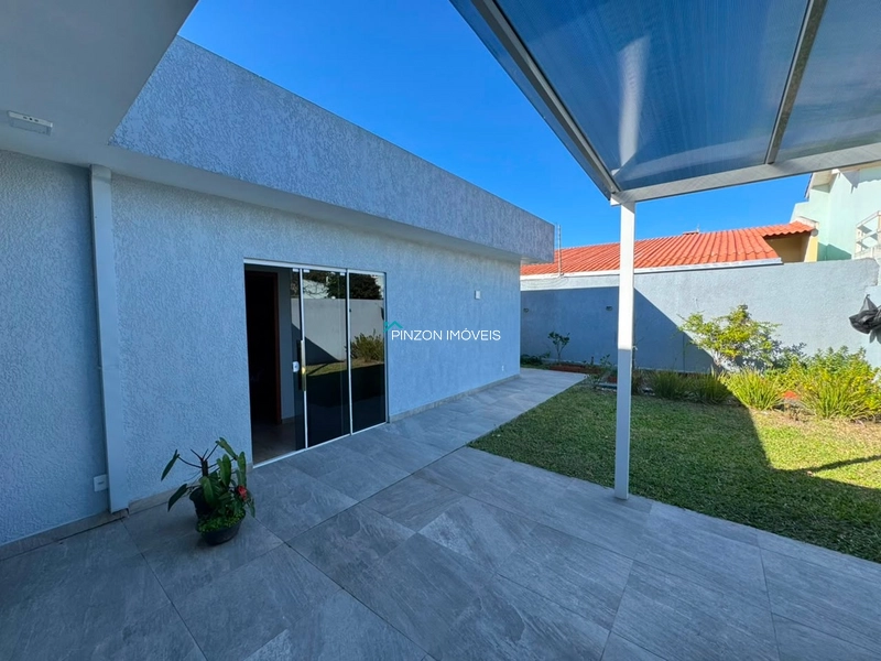 CASA PRÓXIMA DA PRAIA EM ATLÂNTIDA SUL: 18ª foto da galeria de imagens do imóvel