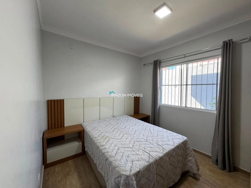 CASA PRÓXIMA DA PRAIA EM ATLÂNTIDA SUL: 4ª foto da galeria de imagens do imóvel