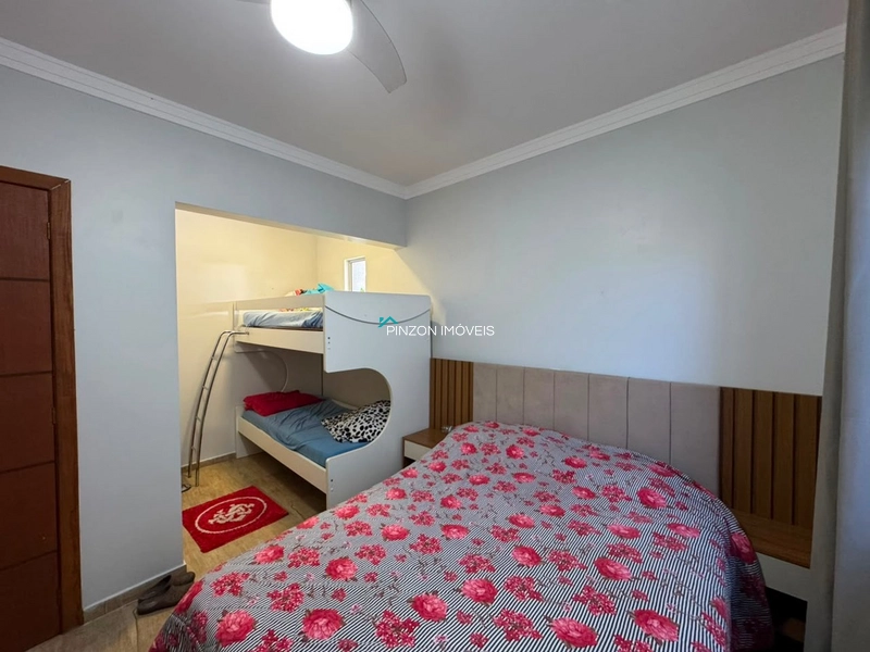 CASA PRÓXIMA DA PRAIA EM ATLÂNTIDA SUL: 9ª foto da galeria de imagens do imóvel