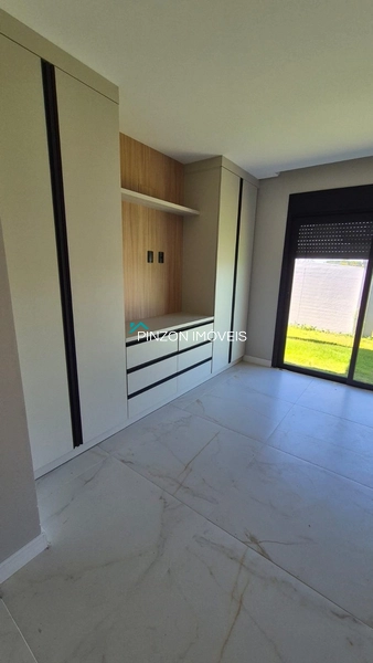 Casa Térrea de Alto Padrão em Condomínio em Arroio Teixeira: 16ª foto da galeria de imagens do imóvel