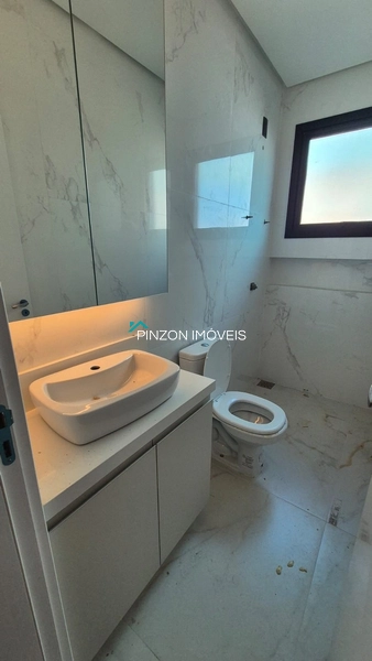 Casa Térrea de Alto Padrão em Condomínio em Arroio Teixeira: 22ª foto da galeria de imagens do imóvel