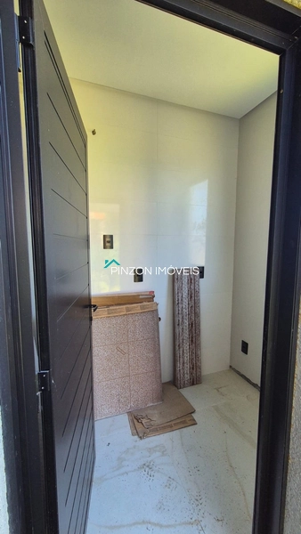 Casa Térrea de Alto Padrão em Condomínio em Arroio Teixeira: 19ª foto da galeria de imagens do imóvel