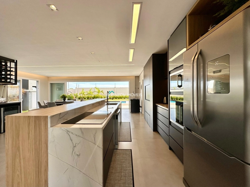 Um espetáculo de arquitetura, sofisticação e exclusividade à beira-mar: 16ª foto da galeria de imagens do imóvel
