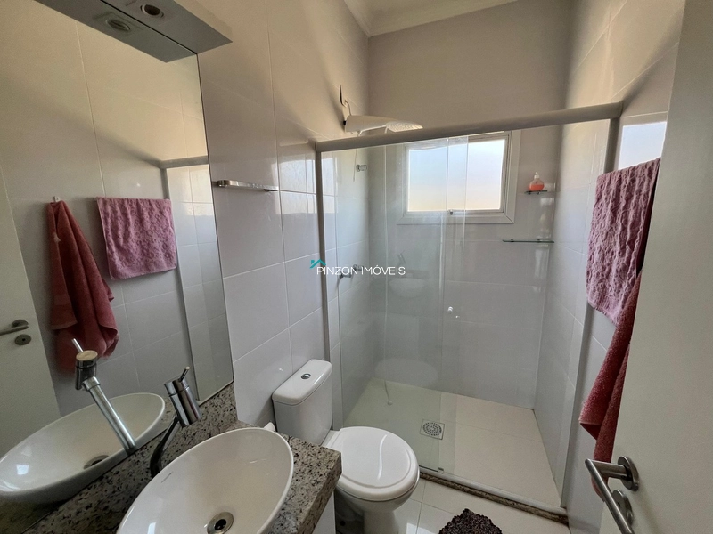 Casa térrea em condomínio fechado a beira mar no litoral norte do RS!: 14ª foto da galeria de imagens do imóvel