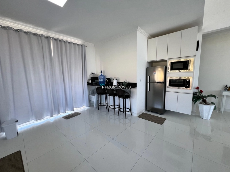 Casa térrea em condomínio fechado a beira mar no litoral norte do RS!: 6ª foto da galeria de imagens do imóvel