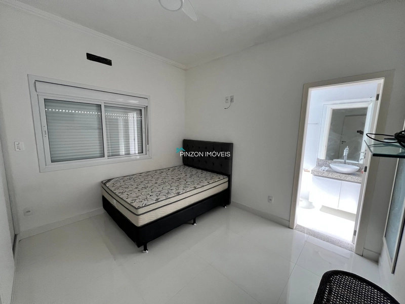 Casa térrea em condomínio fechado a beira mar no litoral norte do RS!: 10ª foto da galeria de imagens do imóvel