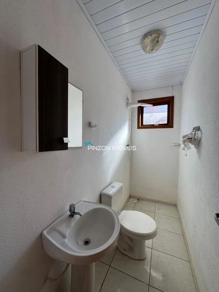 CASA A 250M DO MAR COM PISCINA AQUECIDA: 16ª foto da galeria de imagens do imóvel