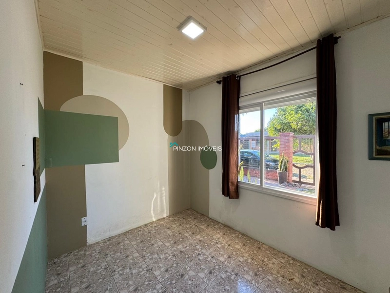 CASA A 300 METROS DA PRAIA: 4ª foto da galeria de imagens do imóvel