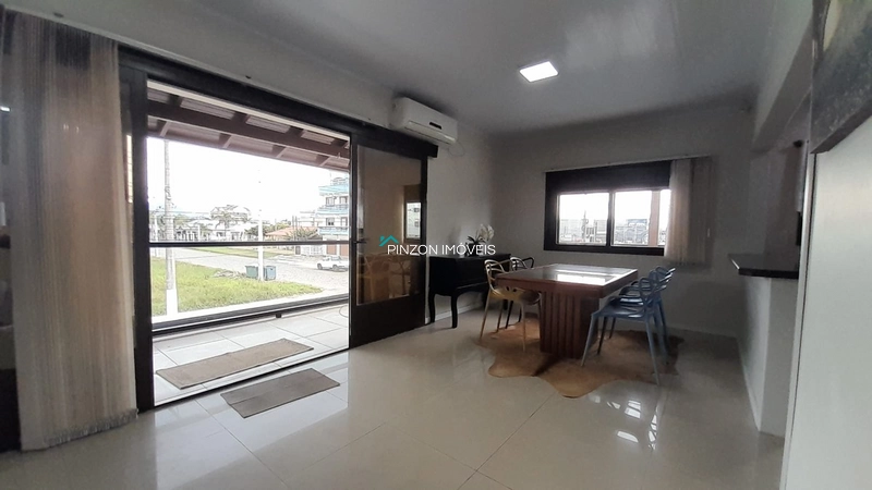 Apartamento Amplo para Venda ou Aluguel Mensal em Arroio do Sal!: 9ª foto da galeria de imagens do imóvel