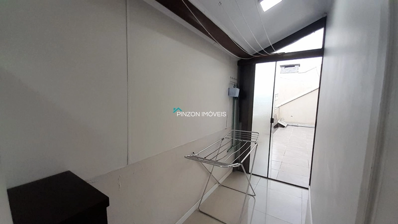 Apartamento Amplo para Venda ou Aluguel Mensal em Arroio do Sal!: 27ª foto da galeria de imagens do imóvel