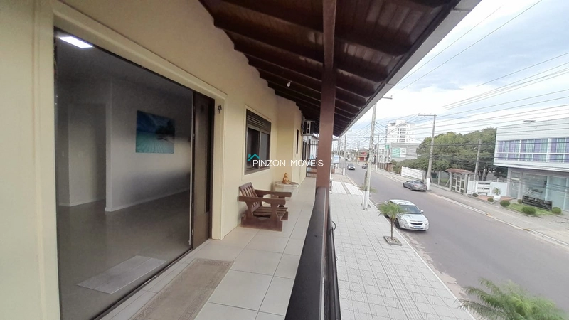 Apartamento Amplo para Venda ou Aluguel Mensal em Arroio do Sal!: 31ª foto da galeria de imagens do imóvel
