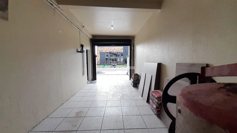 Apartamento Amplo para Venda ou Aluguel Mensal em Arroio do Sal!: 40ª foto da galeria de imagens do imóvel