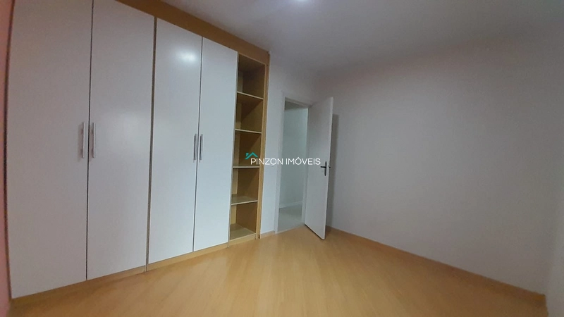 Apartamento Amplo para Venda ou Aluguel Mensal em Arroio do Sal!: 17ª foto da galeria de imagens do imóvel