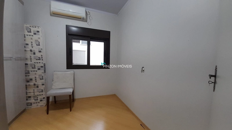 Apartamento Amplo para Venda ou Aluguel Mensal em Arroio do Sal!: 14ª foto da galeria de imagens do imóvel