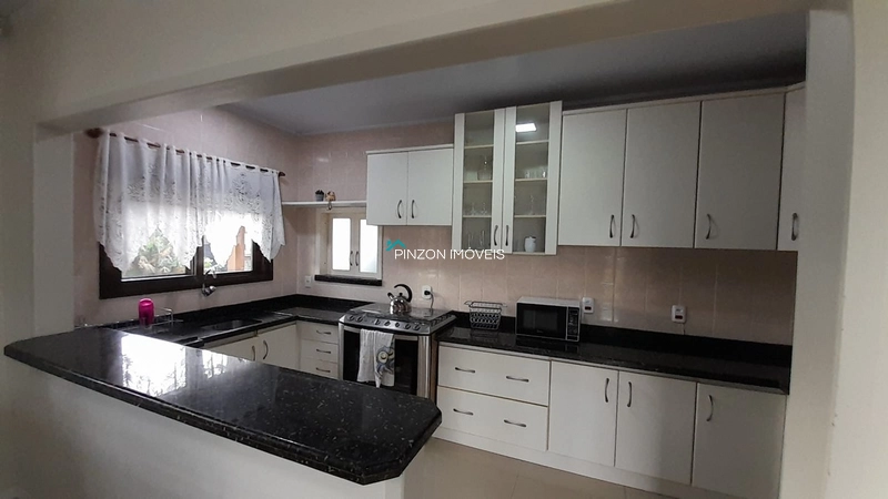 Apartamento Amplo para Venda ou Aluguel Mensal em Arroio do Sal!: 12ª foto da galeria de imagens do imóvel