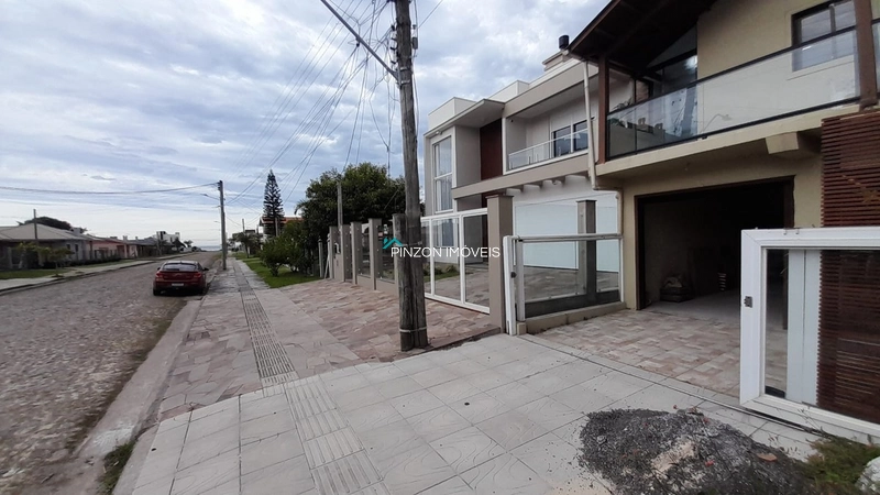 Apartamento Amplo para Venda ou Aluguel Mensal em Arroio do Sal!: 5ª foto da galeria de imagens do imóvel