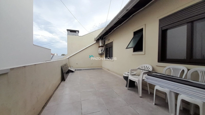 Apartamento Amplo para Venda ou Aluguel Mensal em Arroio do Sal!: 35ª foto da galeria de imagens do imóvel