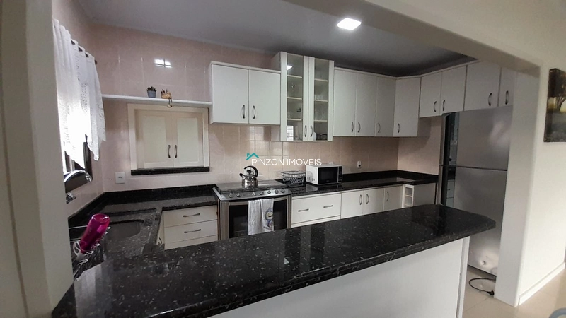 Apartamento Amplo para Venda ou Aluguel Mensal em Arroio do Sal!: 11ª foto da galeria de imagens do imóvel