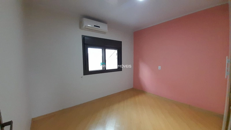 Apartamento Amplo para Venda ou Aluguel Mensal em Arroio do Sal!: 16ª foto da galeria de imagens do imóvel