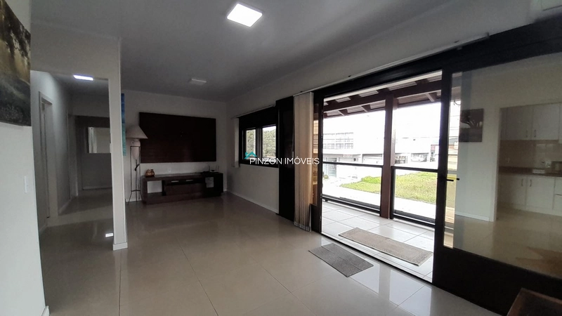 Apartamento Amplo para Venda ou Aluguel Mensal em Arroio do Sal!: 7ª foto da galeria de imagens do imóvel