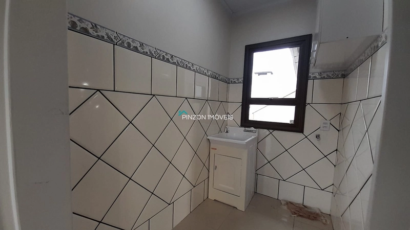 Apartamento Amplo para Venda ou Aluguel Mensal em Arroio do Sal!: 22ª foto da galeria de imagens do imóvel