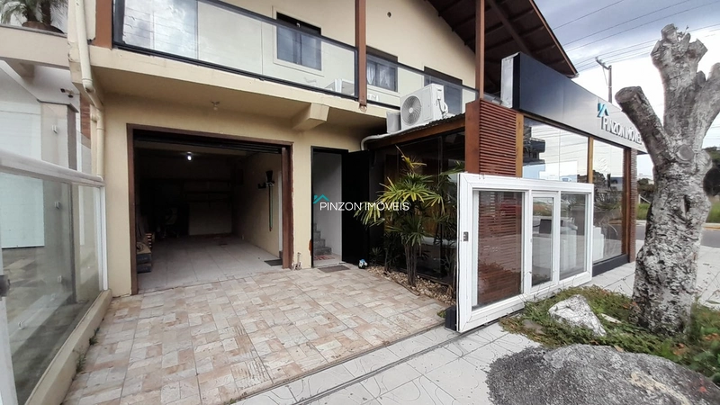 Apartamento Amplo para Venda ou Aluguel Mensal em Arroio do Sal!: 6ª foto da galeria de imagens do imóvel
