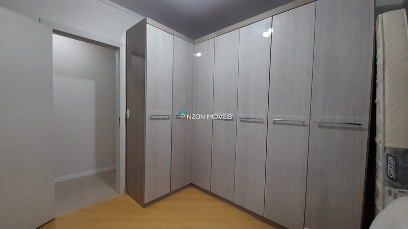 Apartamento Amplo para Venda ou Aluguel Mensal em Arroio do Sal!: 15ª foto da galeria de imagens do imóvel