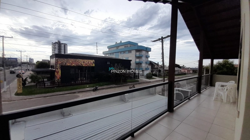 Apartamento Amplo para Venda ou Aluguel Mensal em Arroio do Sal!: 30ª foto da galeria de imagens do imóvel