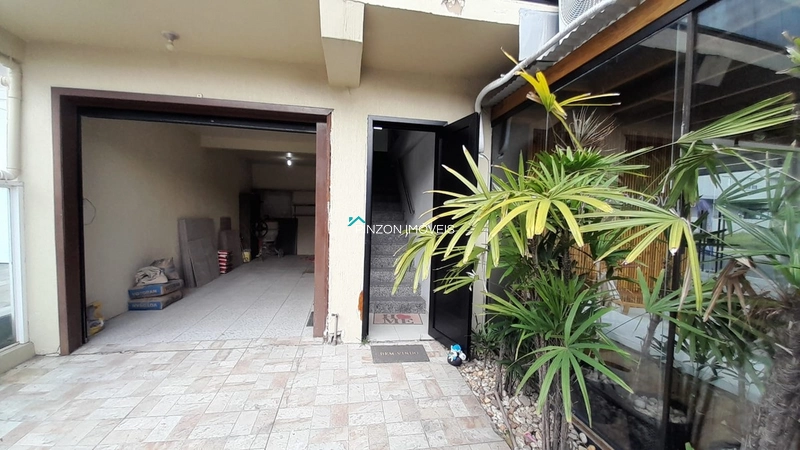 Apartamento Amplo para Venda ou Aluguel Mensal em Arroio do Sal!: 38ª foto da galeria de imagens do imóvel