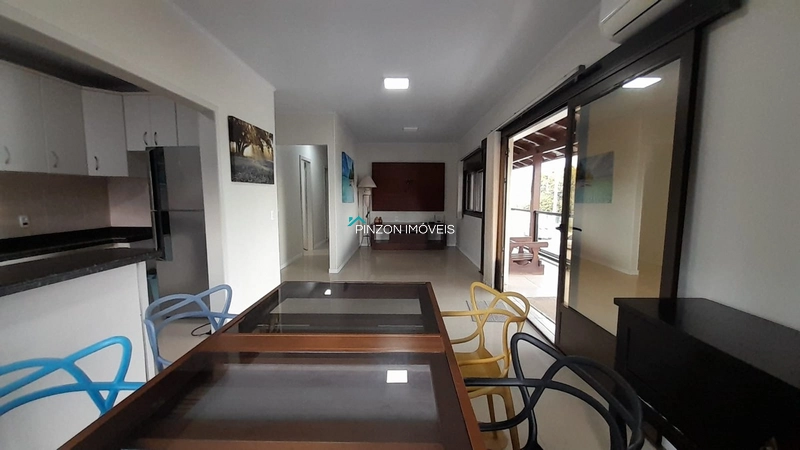 Apartamento Amplo para Venda ou Aluguel Mensal em Arroio do Sal!: 10ª foto da galeria de imagens do imóvel