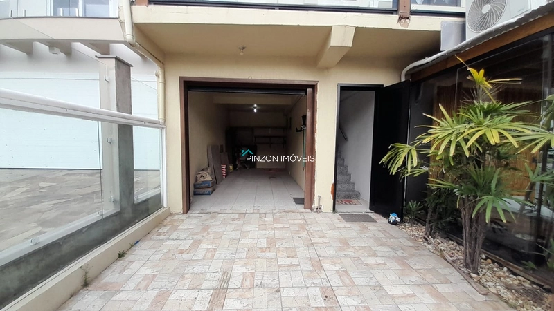 Apartamento Amplo para Venda ou Aluguel Mensal em Arroio do Sal!: 37ª foto da galeria de imagens do imóvel