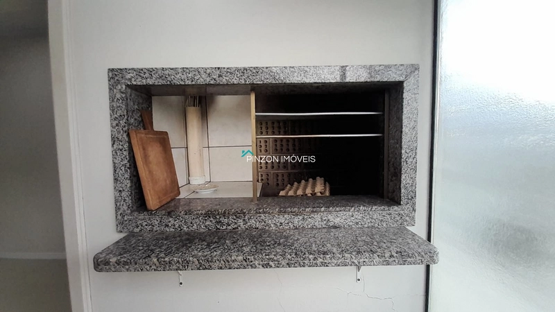 Apartamento Amplo para Venda ou Aluguel Mensal em Arroio do Sal!: 26ª foto da galeria de imagens do imóvel