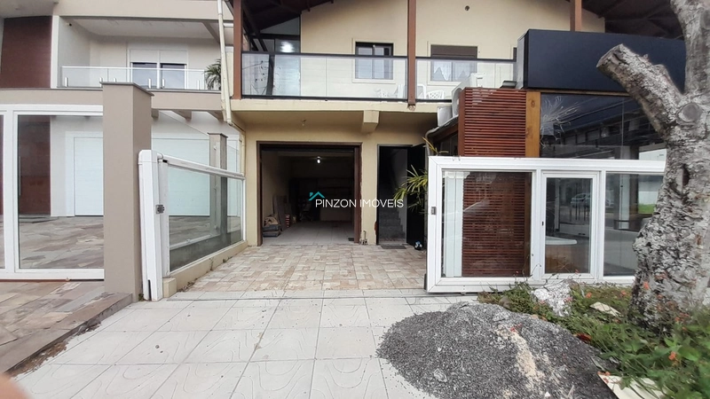 Apartamento Amplo para Venda ou Aluguel Mensal em Arroio do Sal!: 4ª foto da galeria de imagens do imóvel