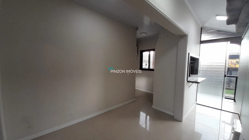 Apartamento Amplo para Venda ou Aluguel Mensal em Arroio do Sal!: 25ª foto da galeria de imagens do imóvel