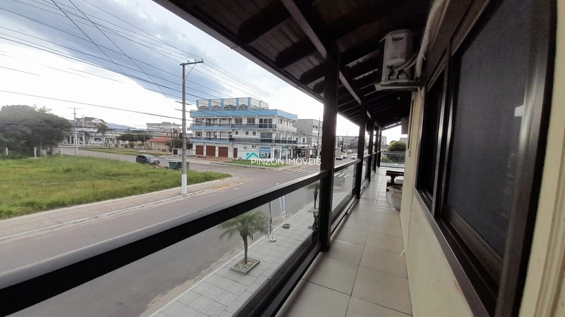 Apartamento Amplo para Venda ou Aluguel Mensal em Arroio do Sal!: 33ª foto da galeria de imagens do imóvel